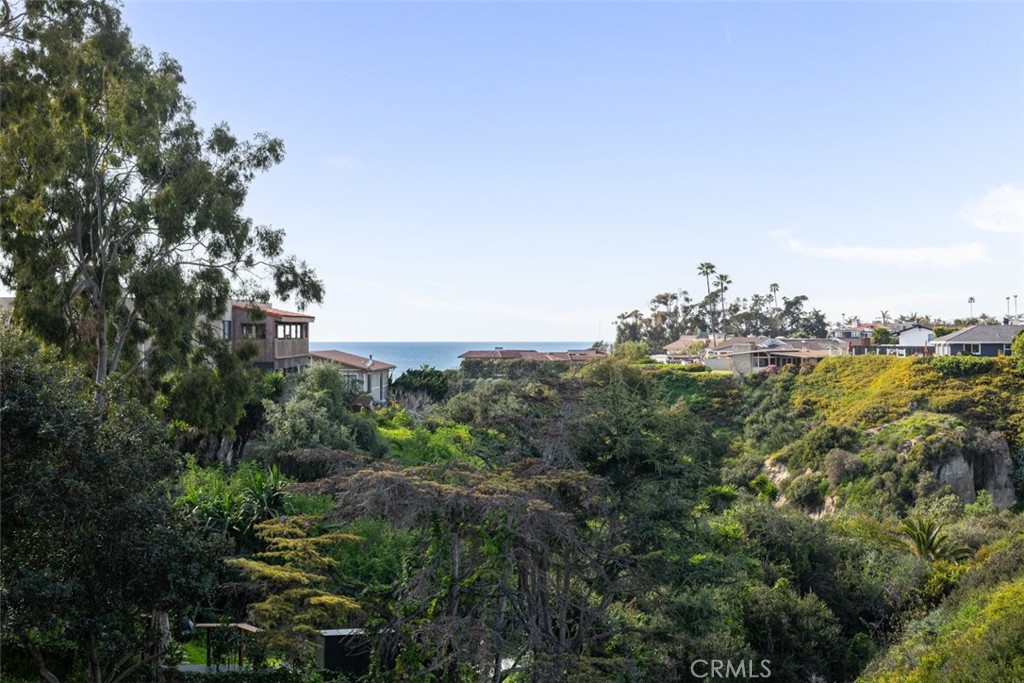 236 Avenida Montalvo