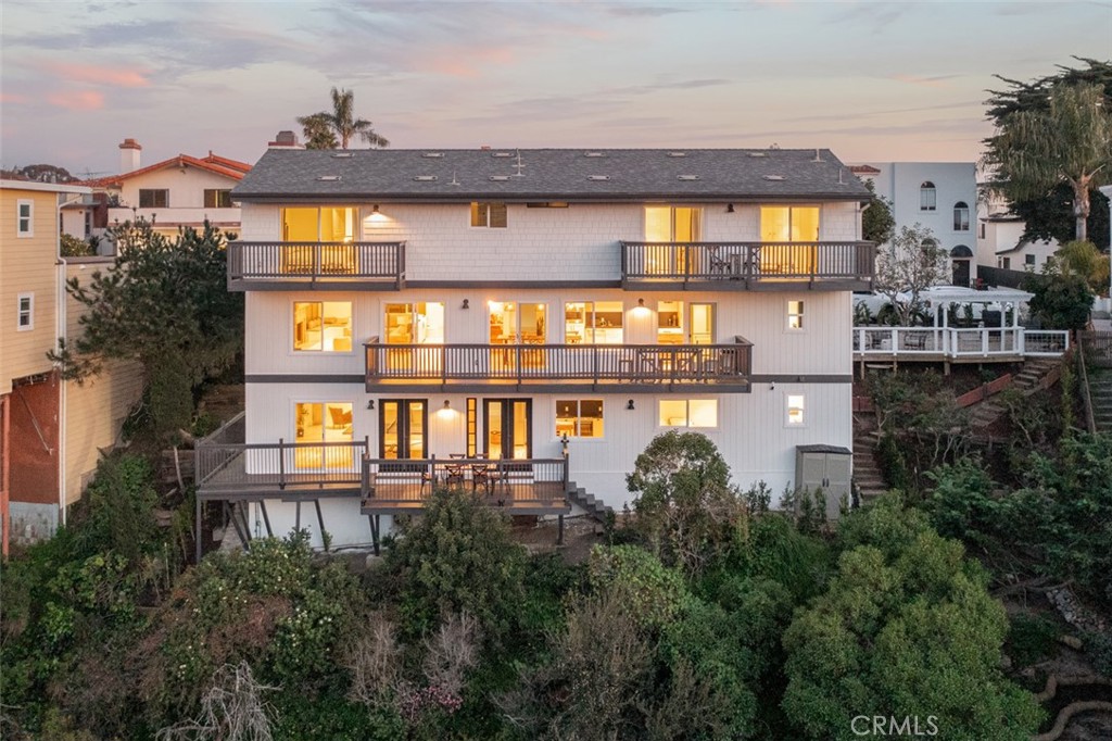 236 Avenida Montalvo