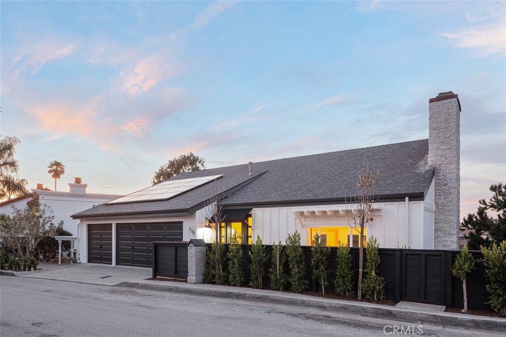 236 Avenida Montalvo