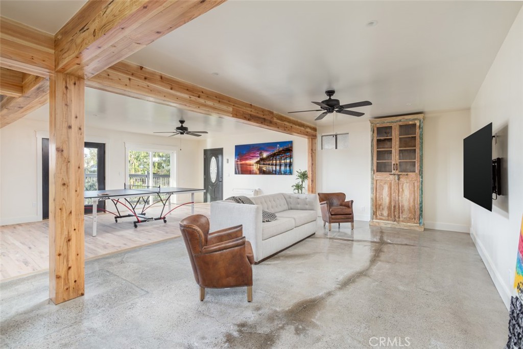 236 Avenida Montalvo