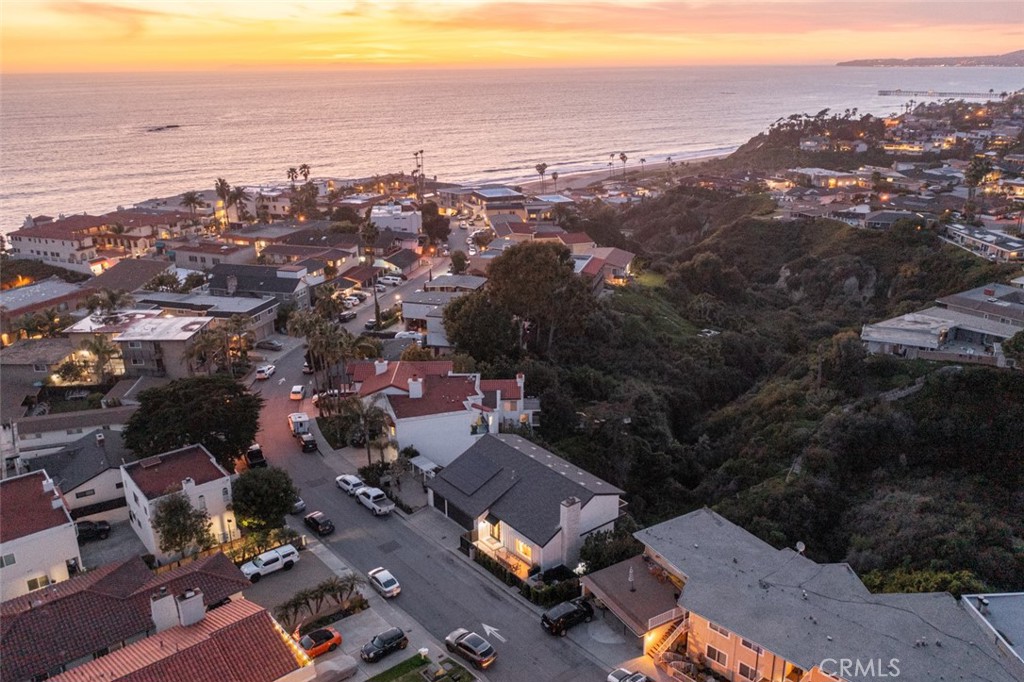 236 Avenida Montalvo
