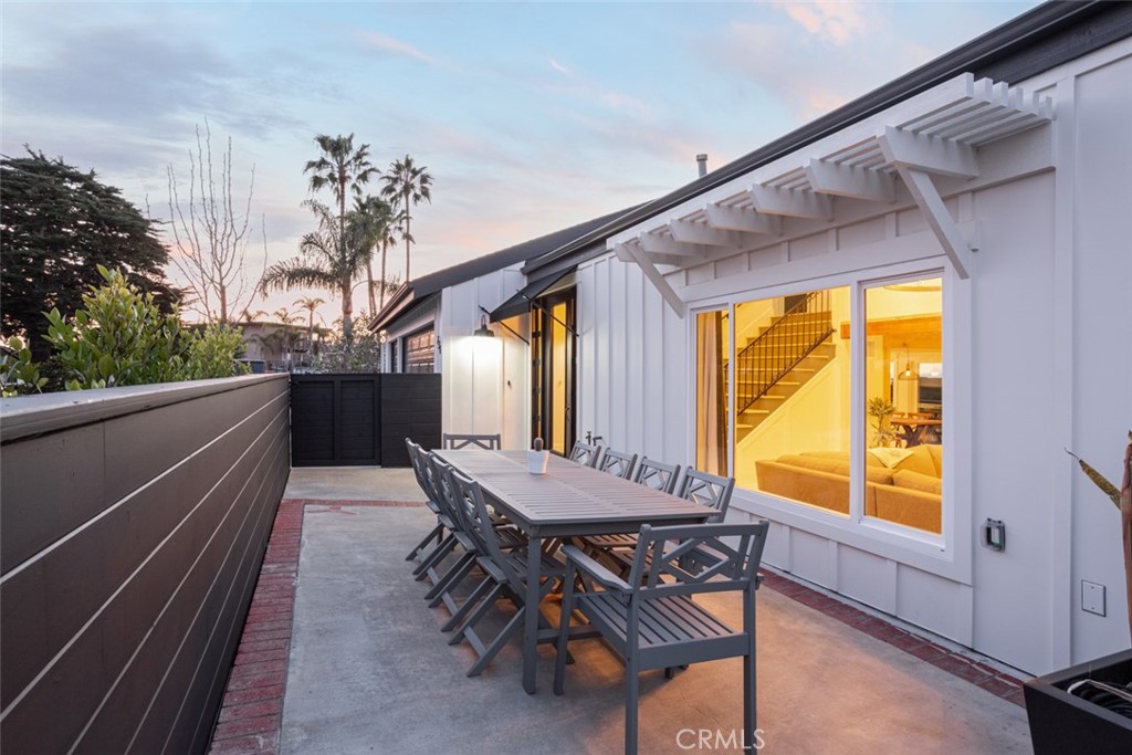 236 Avenida Montalvo