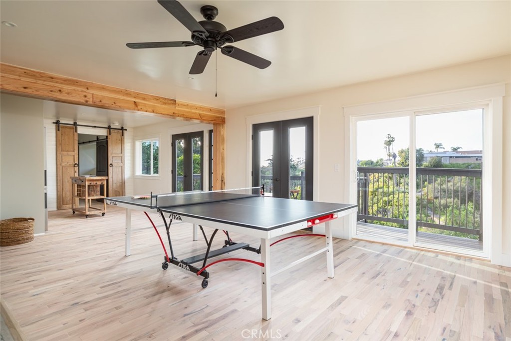 236 Avenida Montalvo