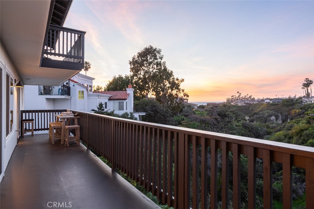 236 Avenida Montalvo