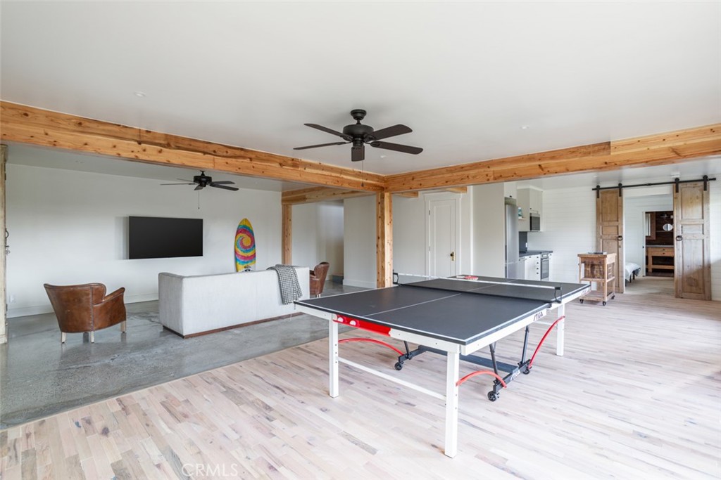 236 Avenida Montalvo