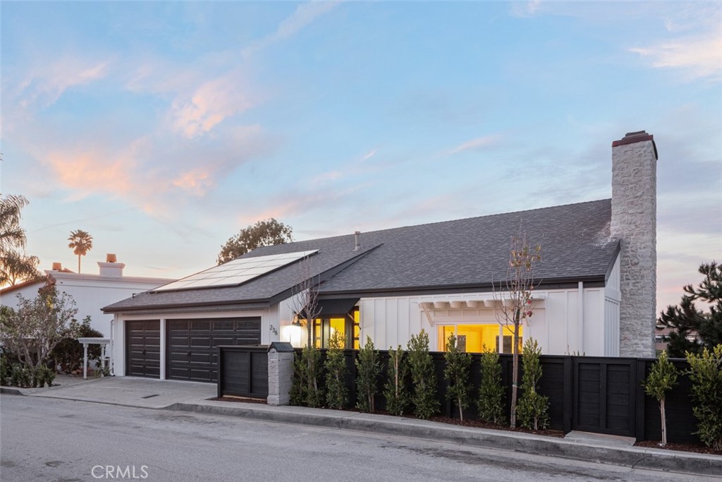 236 Avenida Montalvo