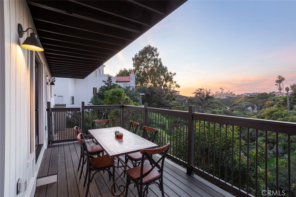 236 Avenida Montalvo