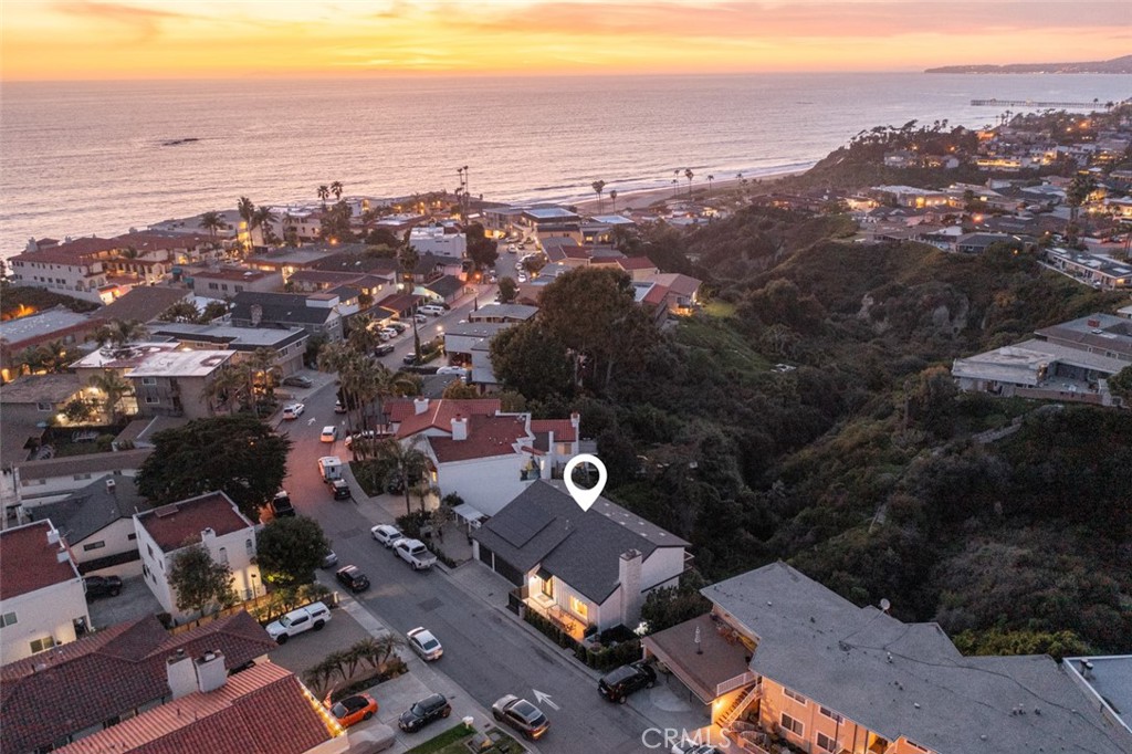 236 Avenida Montalvo