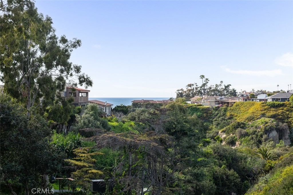236 Avenida Montalvo