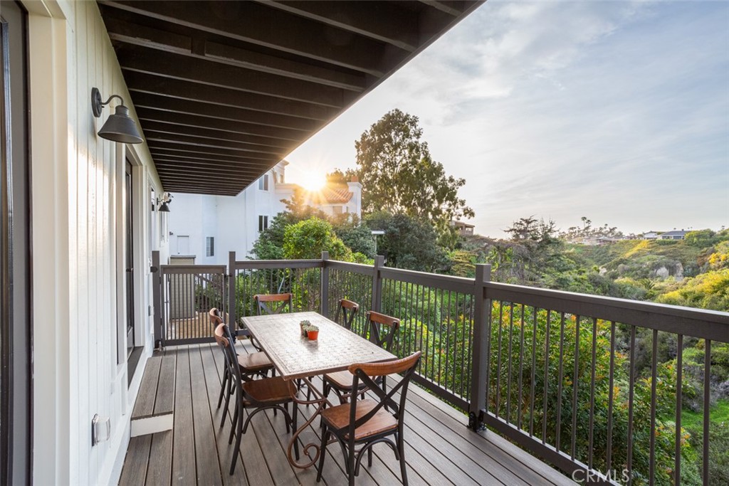 236 Avenida Montalvo