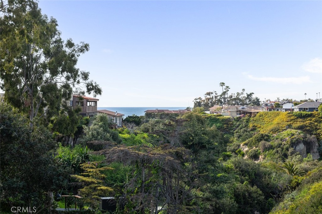 236 Avenida Montalvo