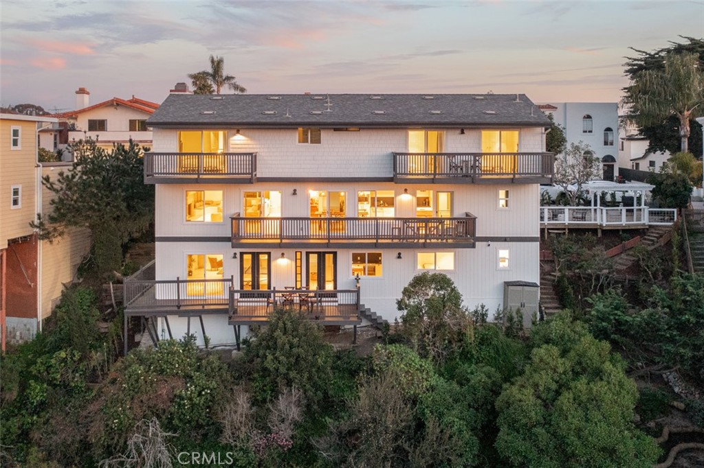 236 Avenida Montalvo