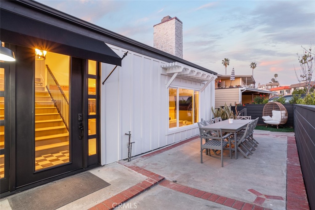 236 Avenida Montalvo