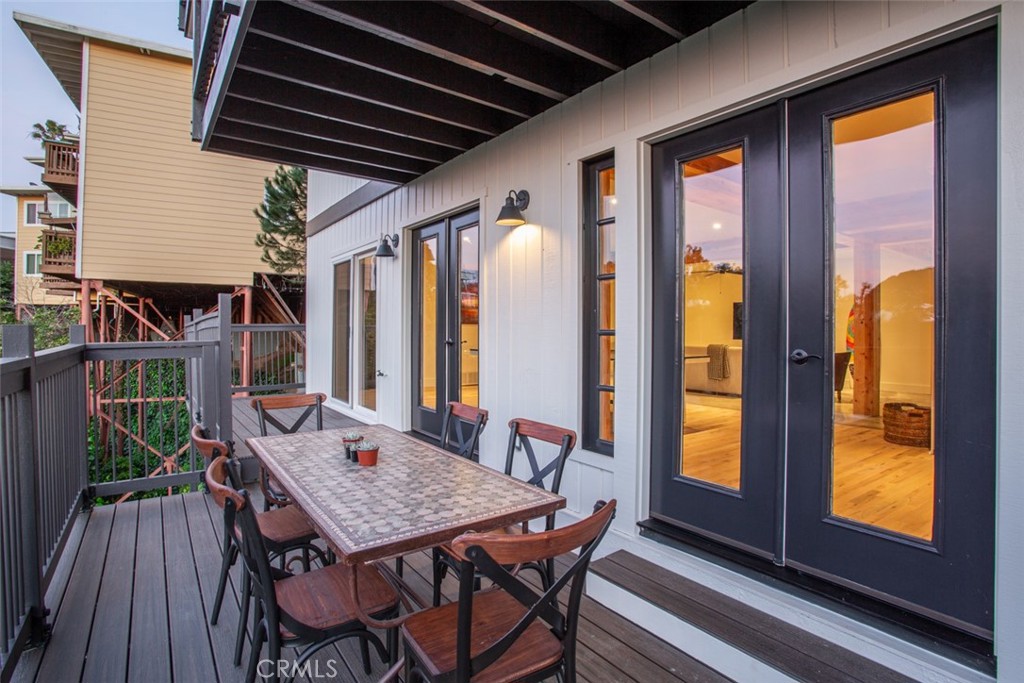 236 Avenida Montalvo