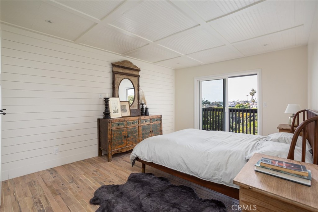 236 Avenida Montalvo