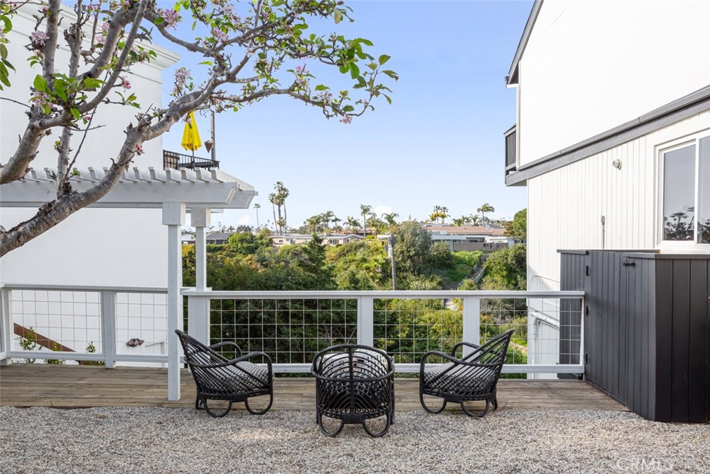 236 Avenida Montalvo