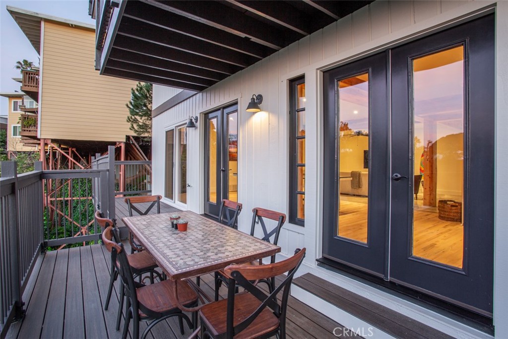 236 Avenida Montalvo