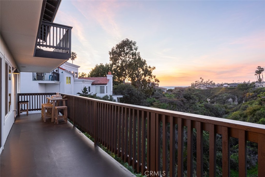 236 Avenida Montalvo