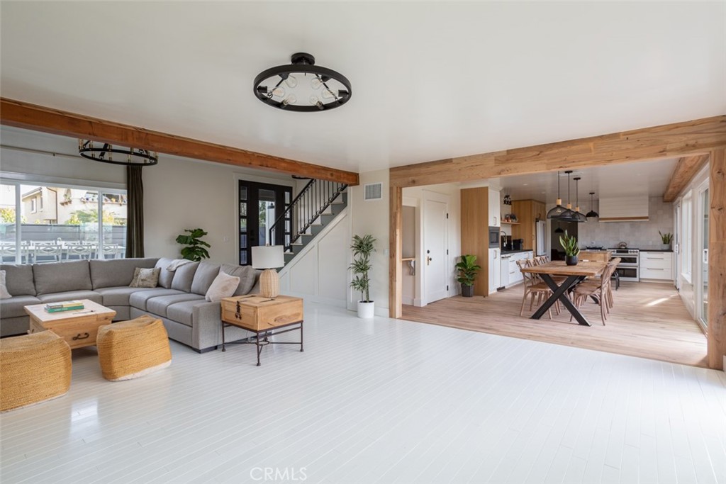236 Avenida Montalvo