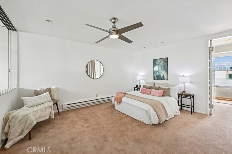 6 Voyage Street 204