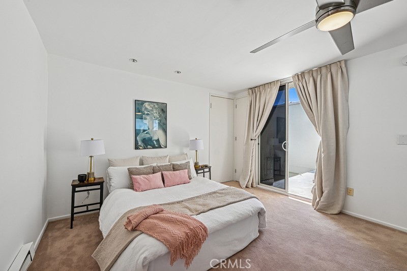6 Voyage Street 204