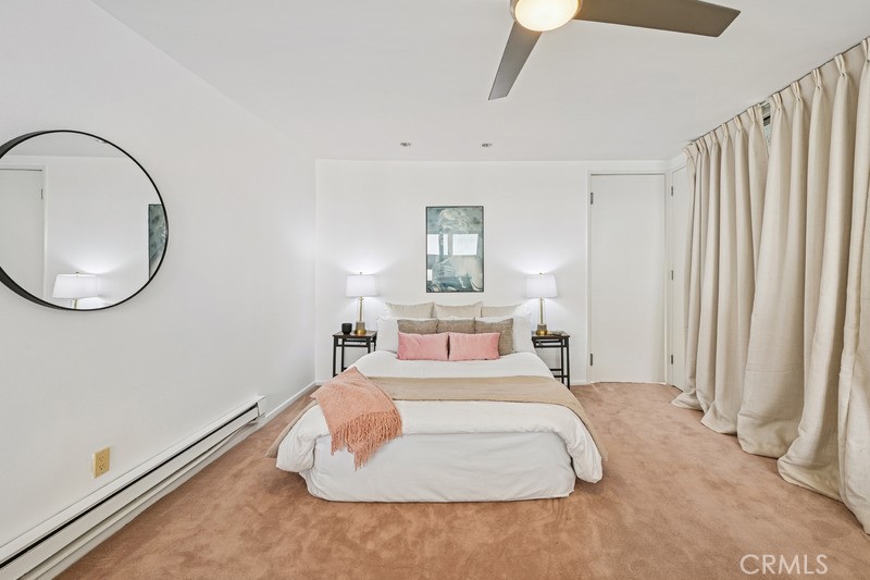 6 Voyage Street 204