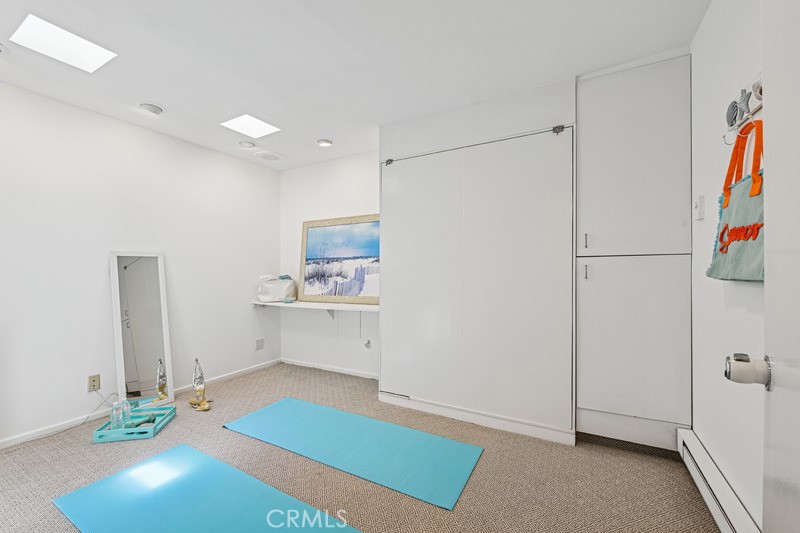 6 Voyage Street 204