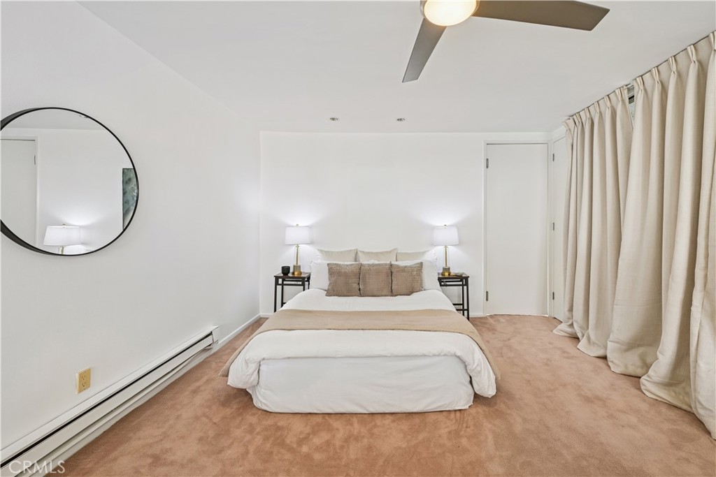 6 Voyage Street 204