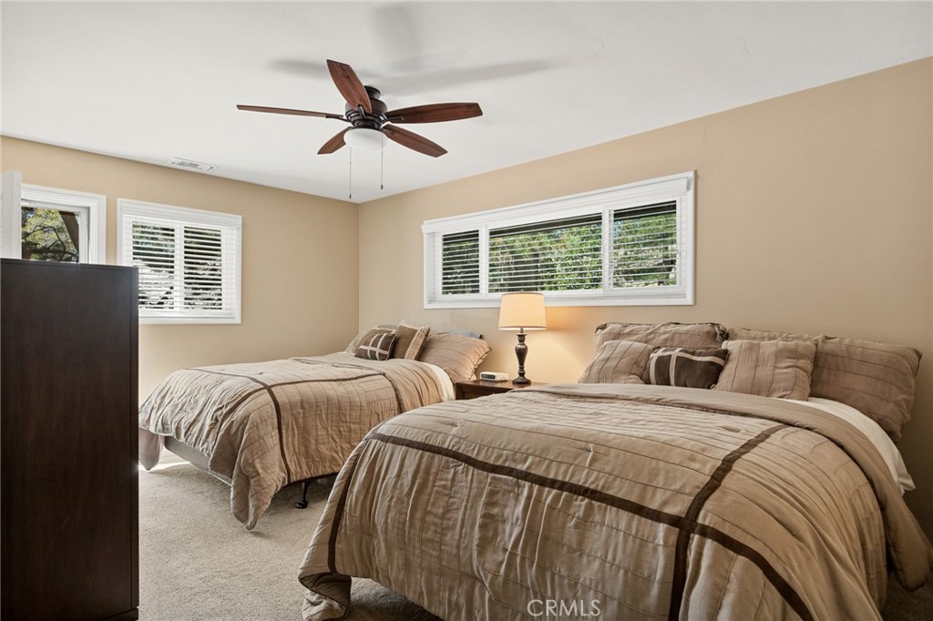 693 Old Meadow Place