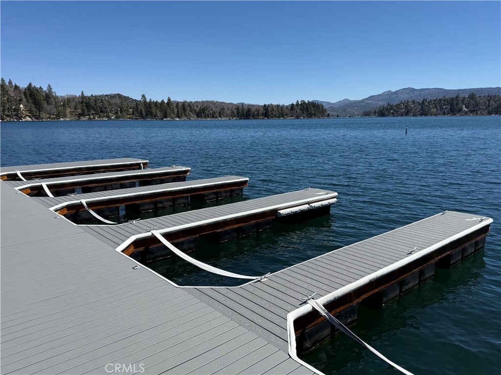 693 Old Meadow Place