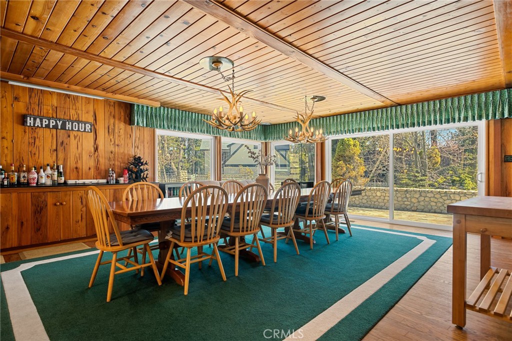 693 Old Meadow Place