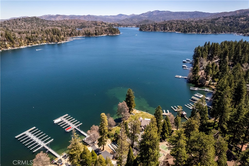 693 Old Meadow Place