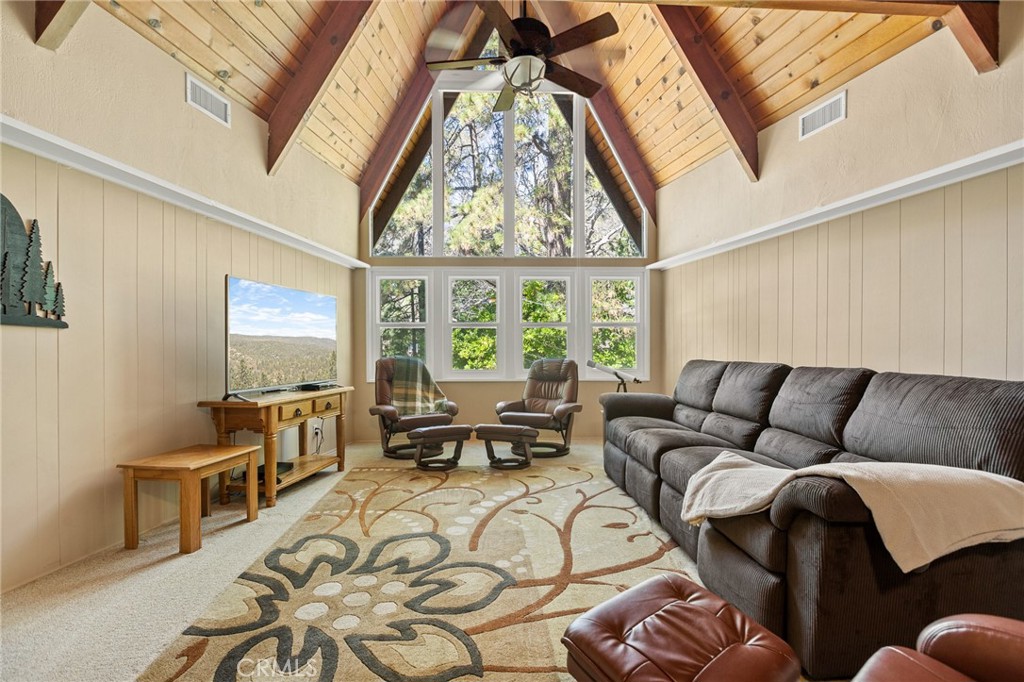 693 Old Meadow Place