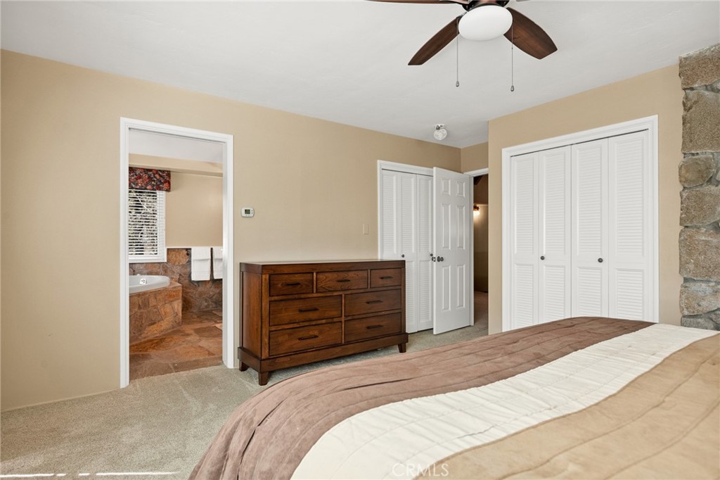 693 Old Meadow Place