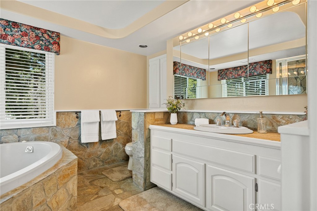 693 Old Meadow Place