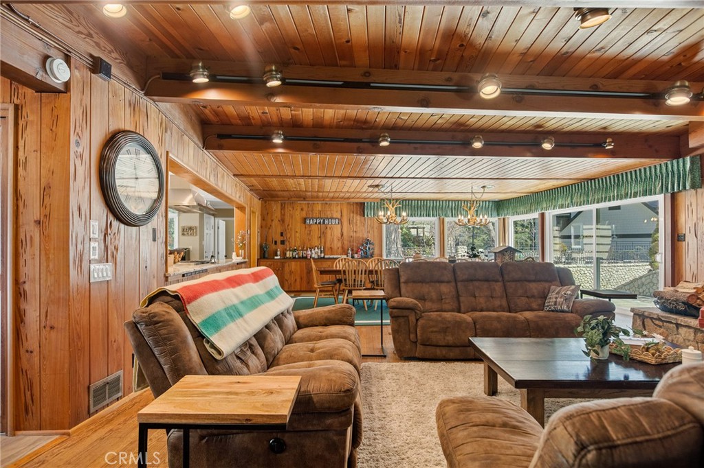 693 Old Meadow Place