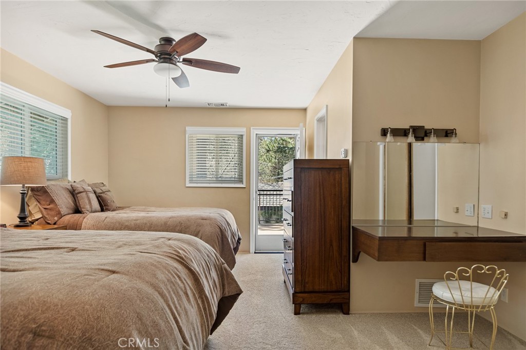 693 Old Meadow Place