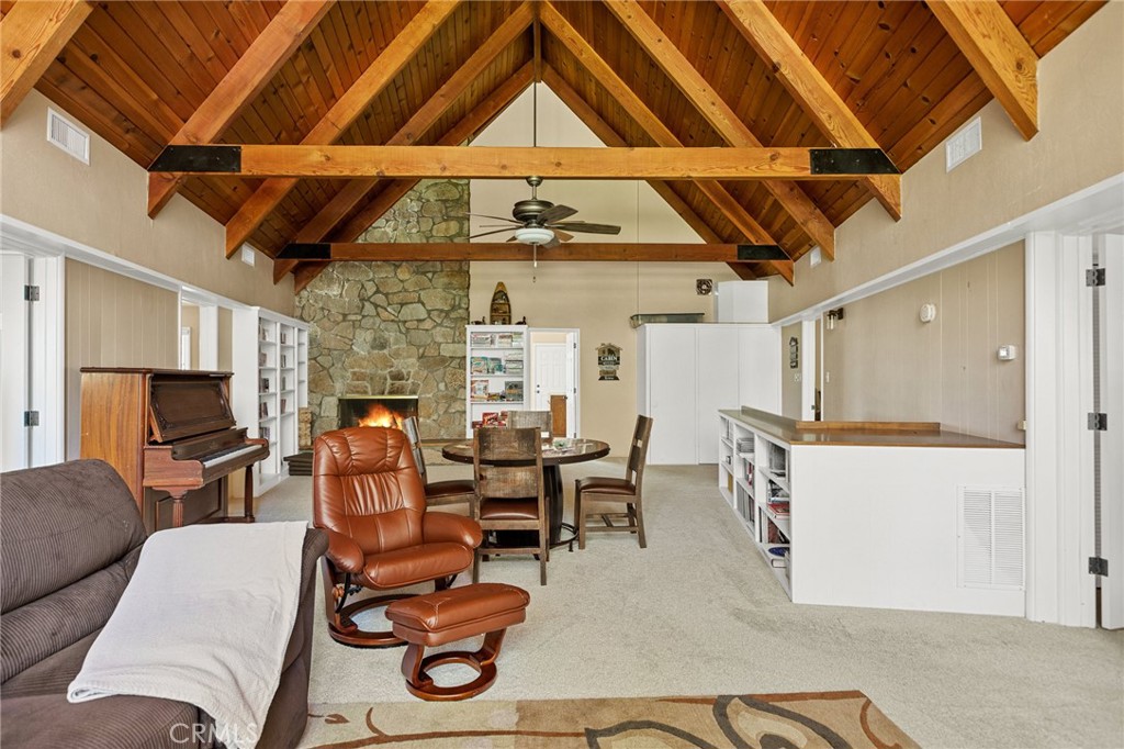 693 Old Meadow Place