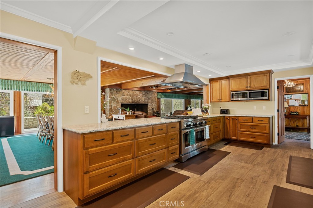 693 Old Meadow Place