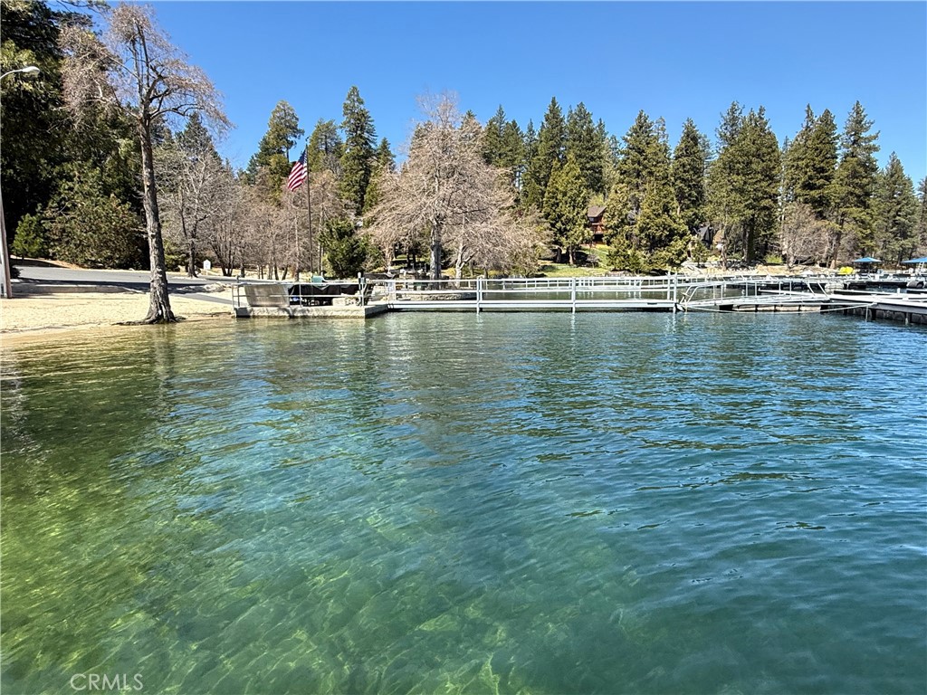 693 Old Meadow Place