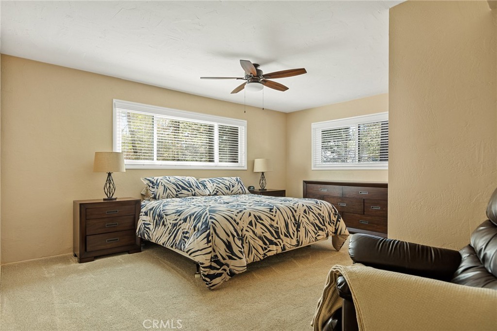 693 Old Meadow Place