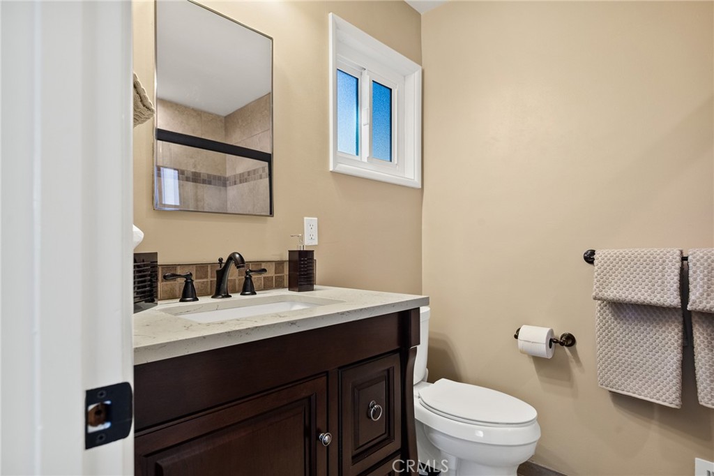 693 Old Meadow Place