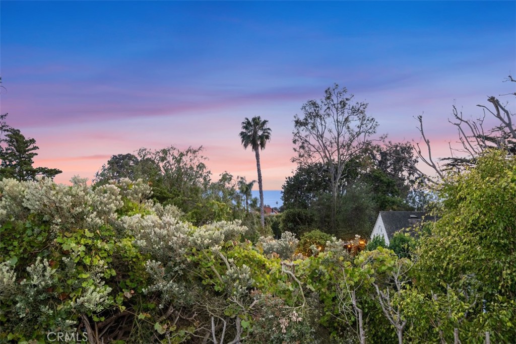 421 High Drive