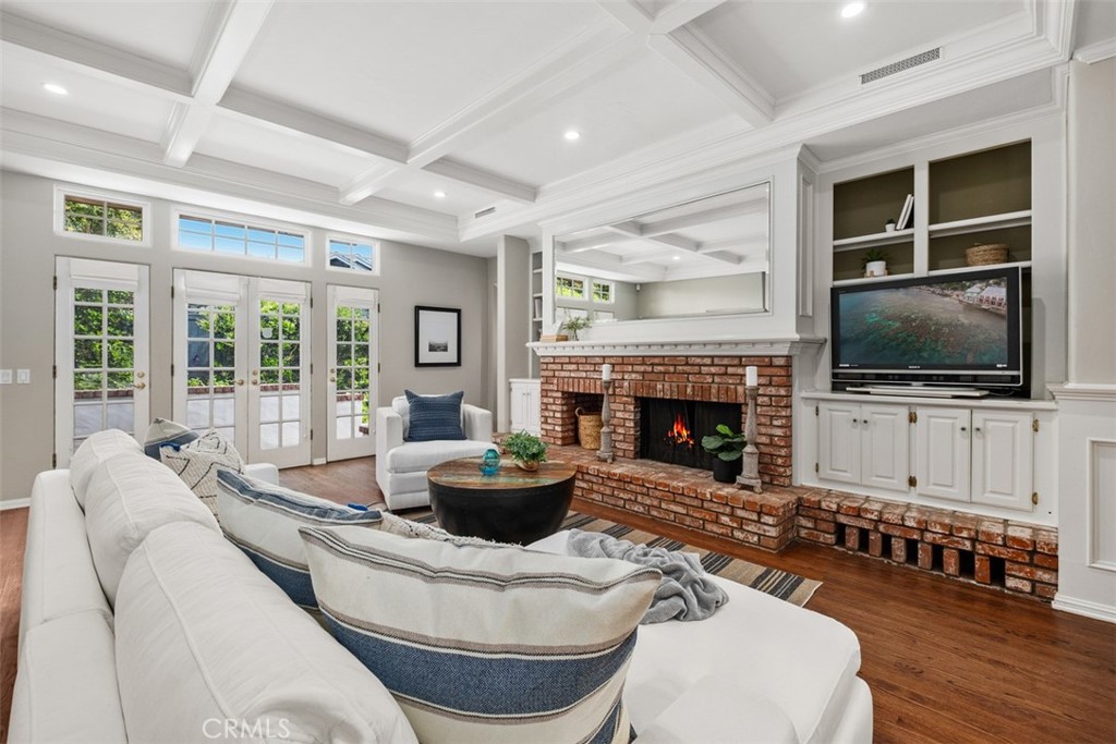 421 High Drive