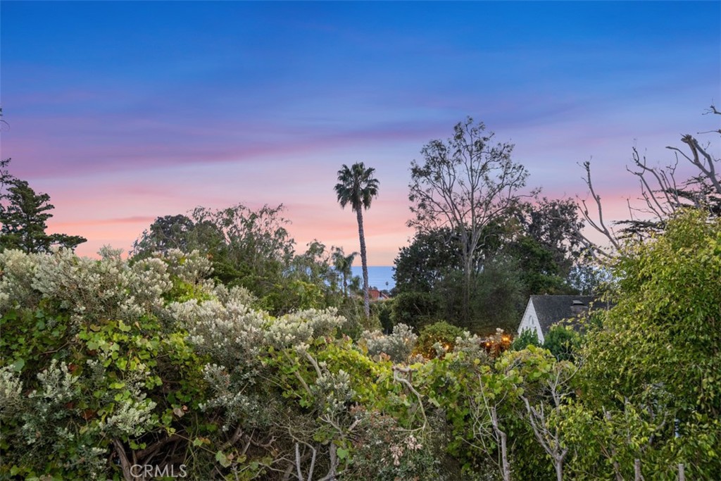 421 High Drive