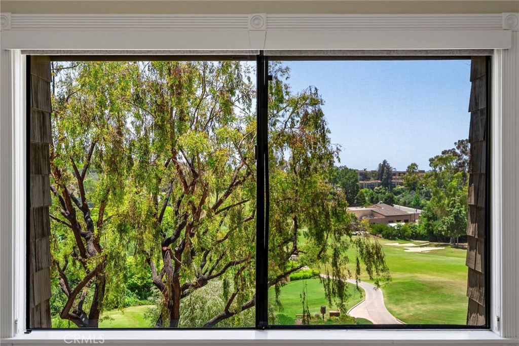 50 Sea Island Drive