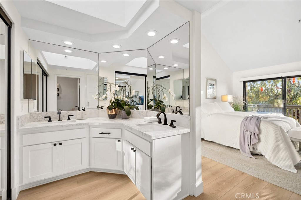 50 Sea Island Drive