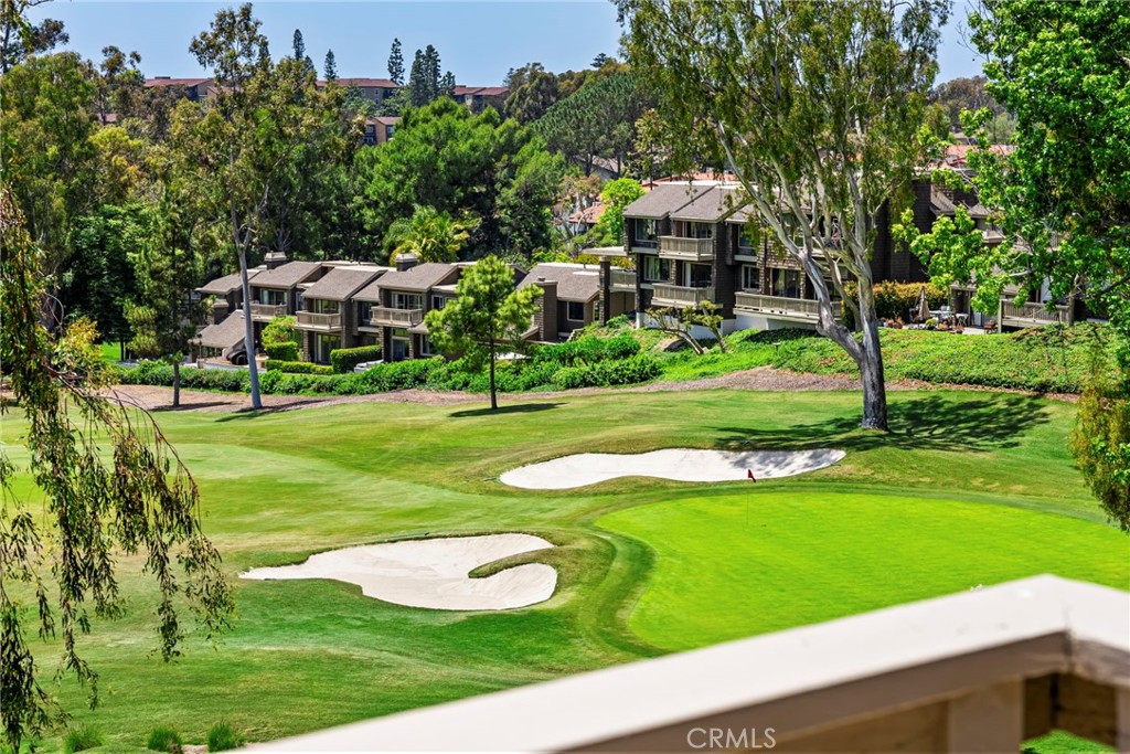 50 Sea Island Drive