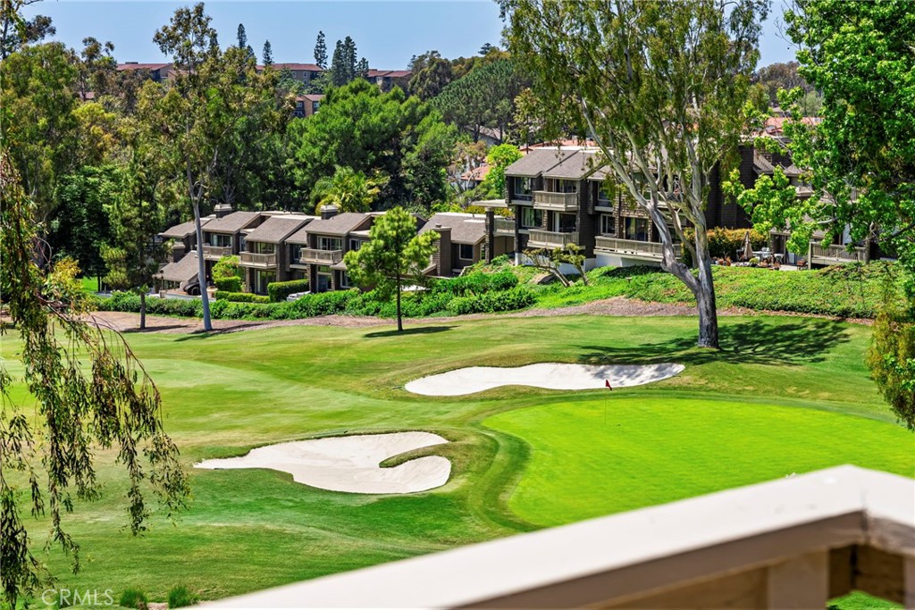 50 Sea Island Drive