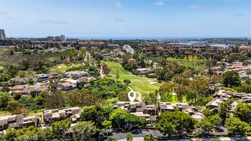 50 Sea Island Drive